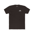 Chi Rho Fitted Tee
