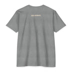 Every Day, Every Battle Classic Cotton Blend Tee