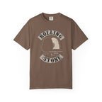 Rolling the Stone Relaxed Tee