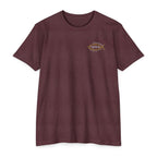 Missionary Classic Cotton Blend Tee