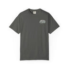 Surf the Word Relaxed Tee