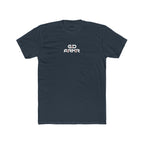 GD ARMR Calvary Fitted Tee
