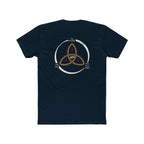 Trinity Fitted Tee