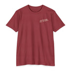 He Wants You Classic Cotton Blend Tee