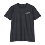 He Wants You Classic Cotton Blend Tee