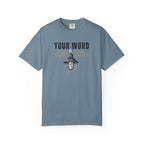 Your Word Relaxed Tee