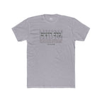 Sheepdog Fitted Tee