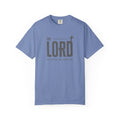 My Rock Relaxed Tee