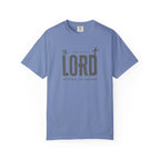 My Rock Relaxed Tee