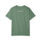 Every Day, Every Battle Relaxed Tee