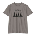 The Disciples Classic Cotton Blend Tee