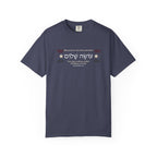 Peacemaker Relaxed Tee