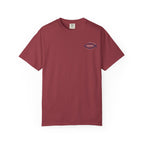 Missionary Relaxed Tee