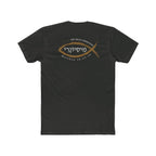 Missionary Fitted Tee