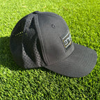 Gatekeeper Hat